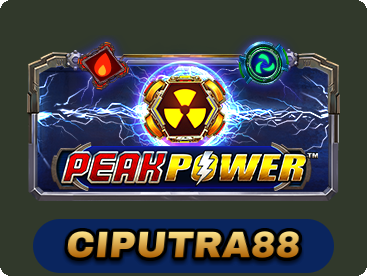 Peak Power