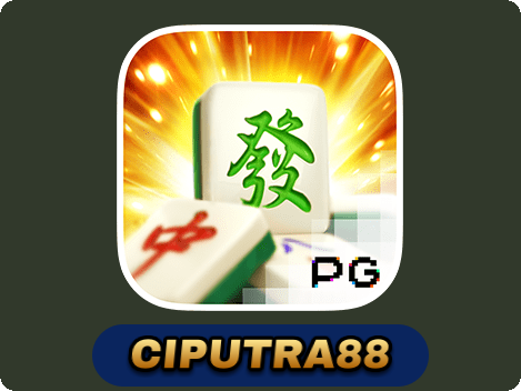 Mahjong Ways