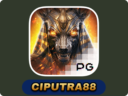 Anubis Wrath