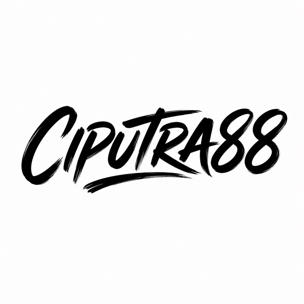 CIPUTRA88
