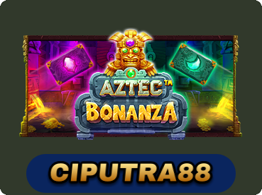 Aztec Bonanza