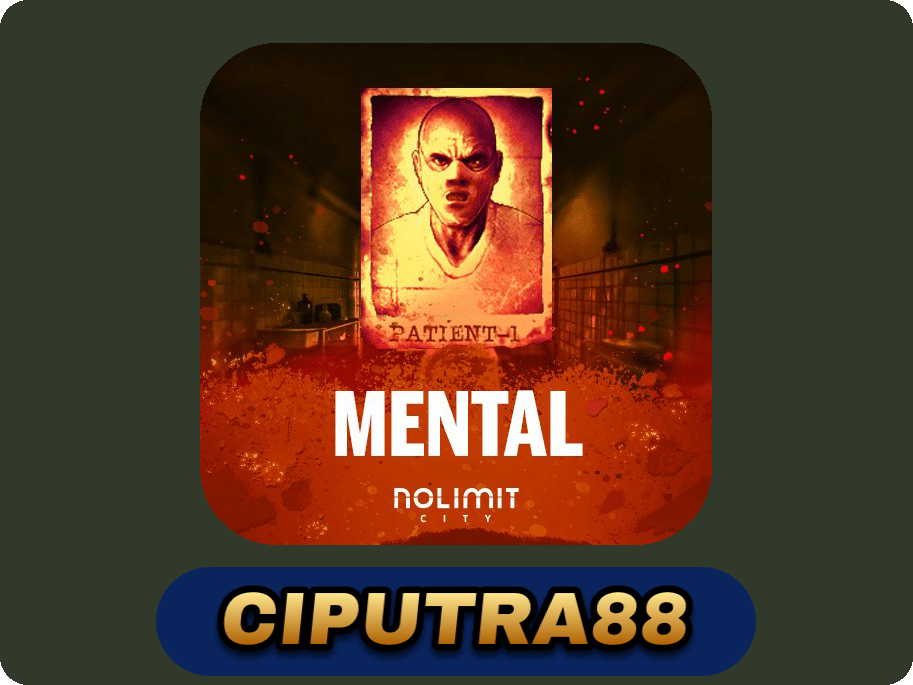 Mental