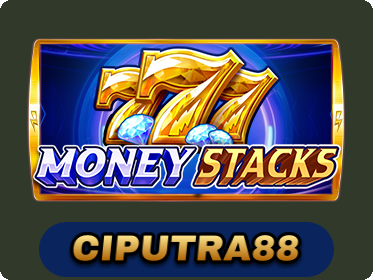 Money Stacks