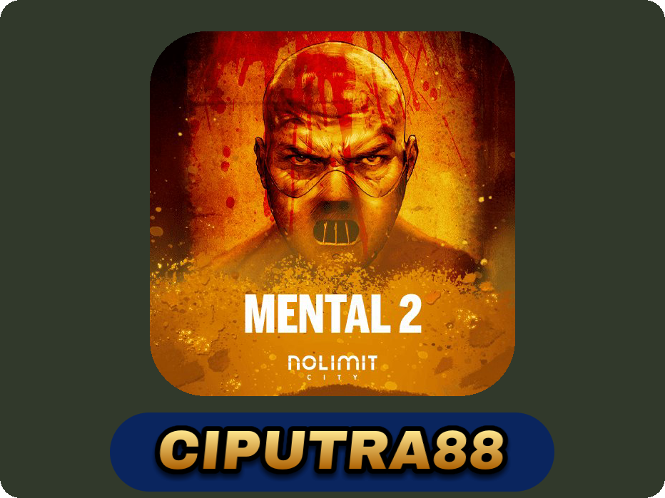 Mental II